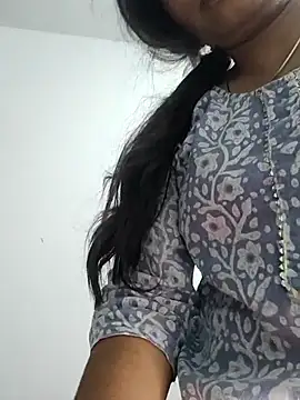 urs-poonam webcam