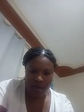 CindyLoveXO webcam