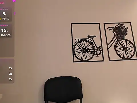 Amaara_fontainne webcam