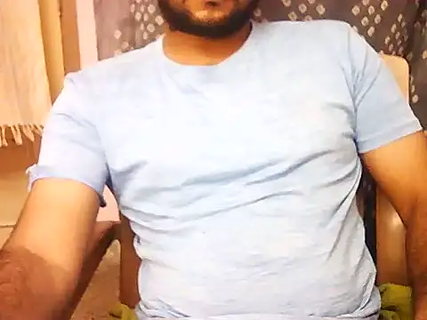 hornysoul6969696 webcam