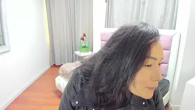 gaby_trent webcam