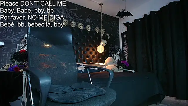 AlexHoe_ webcam