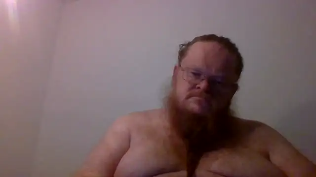 Kaappi1967 webcam