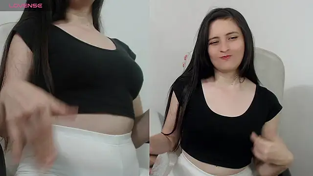 tania_sweet__ webcam