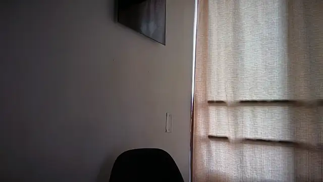 romeolovedark webcam