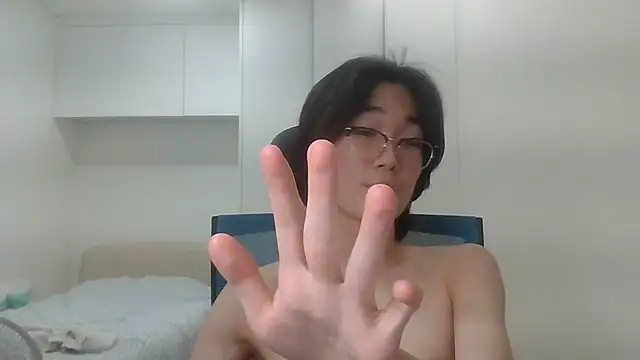 imurboy
