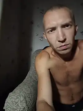 _uncle_Mitya-43_ webcam