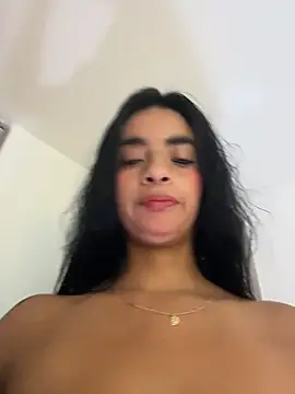 Laura_fernandezII webcam