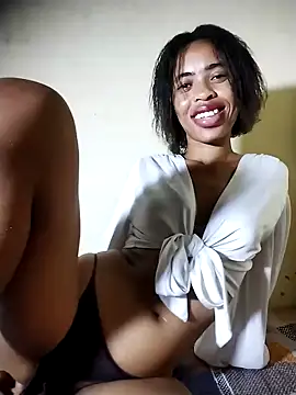 Reddewww webcam