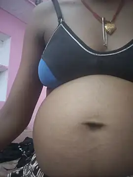Sonakchi_mam webcam