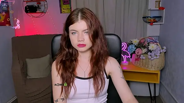 isabel_wave webcam