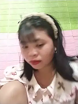 Xuka_lyss webcam