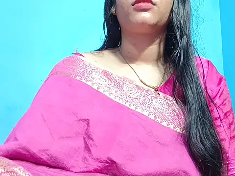 Adhiti_1 webcam