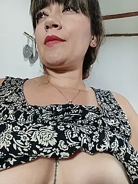tata_sanz_ webcam