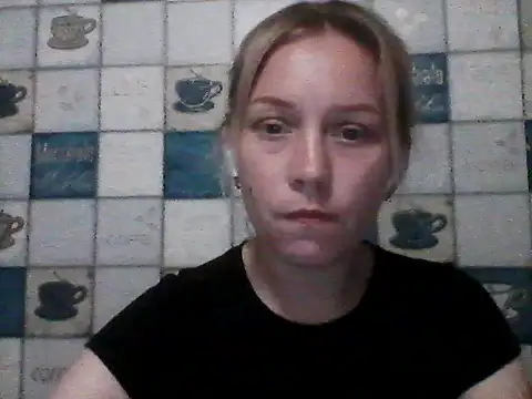 Anna_wey webcam