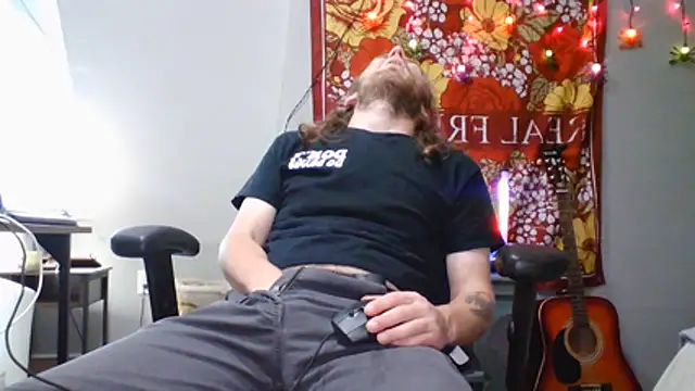 Explosive_andyy webcam