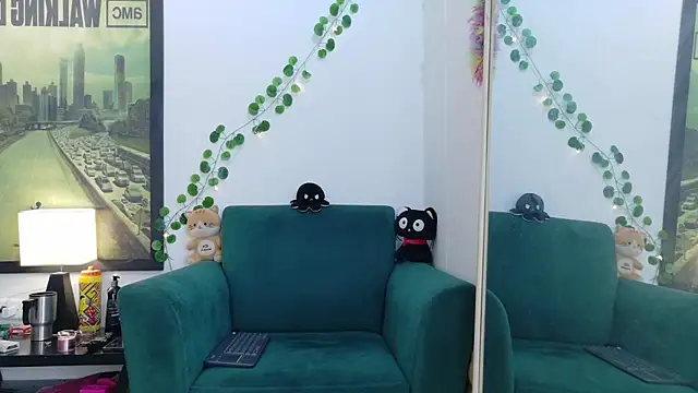rosse_dredd webcam
