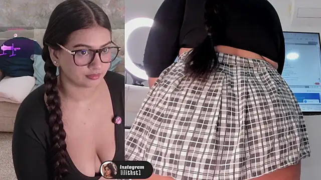 lilithst_ webcam