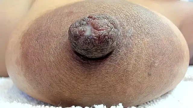 zara_lopez webcam