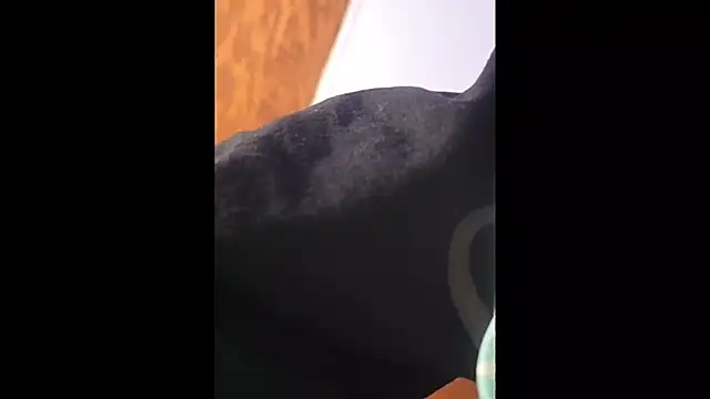 UncutHammer69 webcam