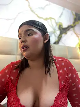 Lia_sexx webcam