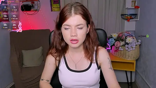 isabel_wave webcam