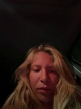AnastasiaAniess webcam