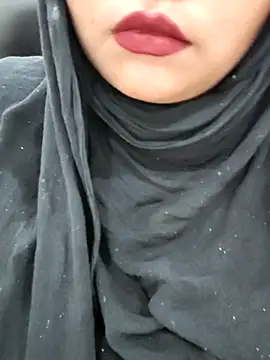 Lovely_Ayesha