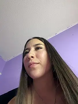 _Luuna