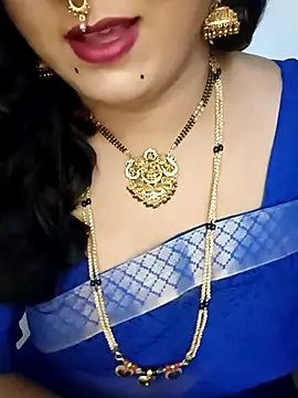 Urmila_kannada_telugu