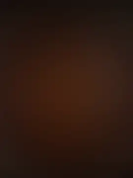 Anamikasaxyhot930
