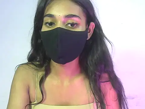 Shanaya_xo