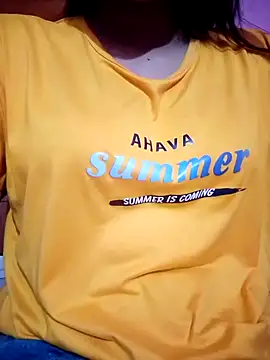 Nadiya56