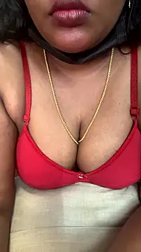 tamil_chn_cbe Live Webcam on Stripchat