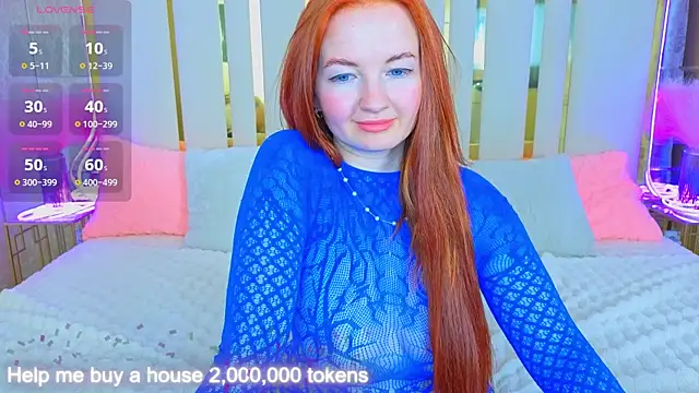 Marina_Mur_ webcam