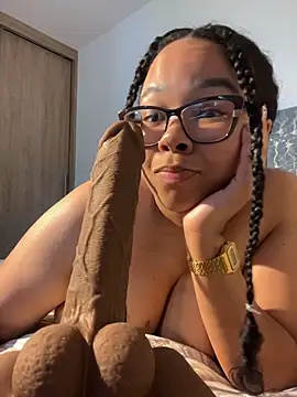 xmara (F young) - RUB MY PUSSY IN YOU FACE