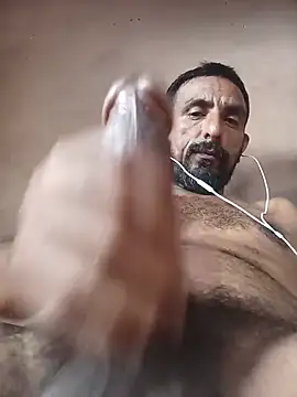 peloton10 webcam