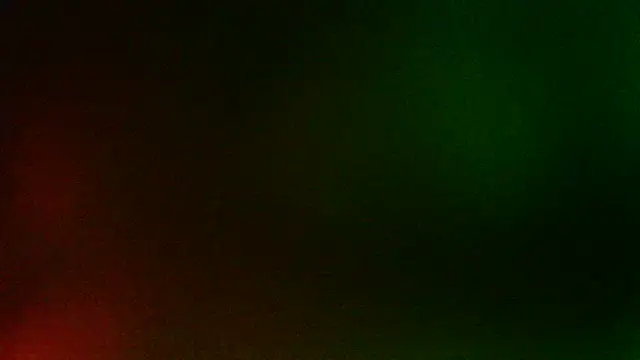 SexyGioconda webcam