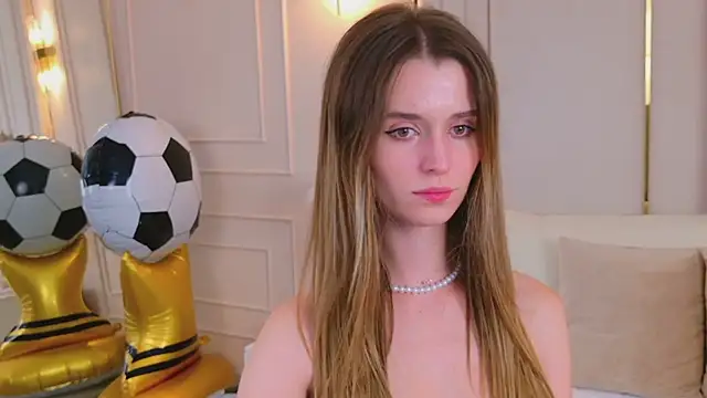MarybethSnow webcam