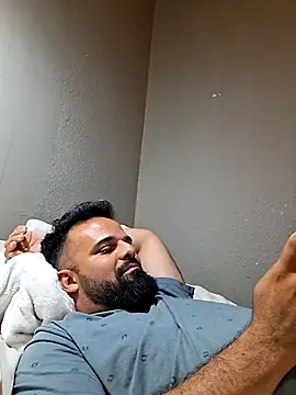 Quality21 webcam