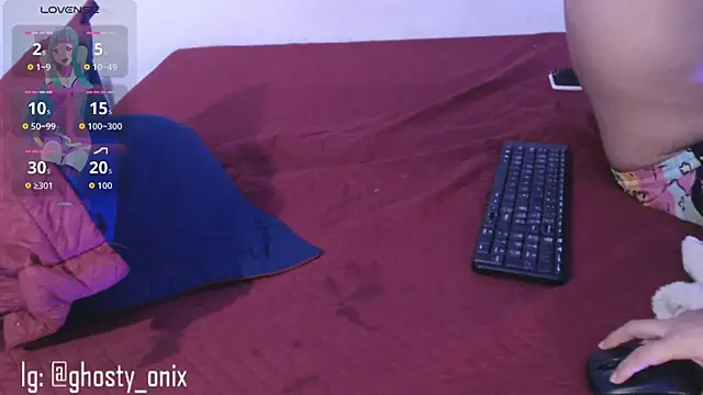 onixandghosty1 webcam