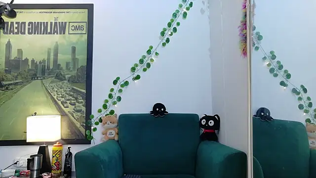 rosse_dredd webcam
