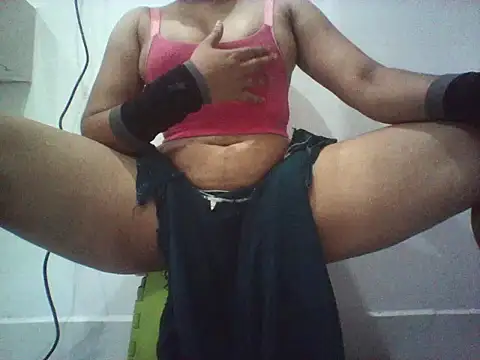 telugu_honey1 webcam