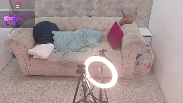 lilithst_ webcam