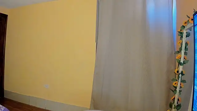 Keniia_rizz webcam