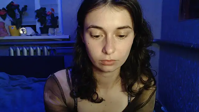 Angelik5371 webcam