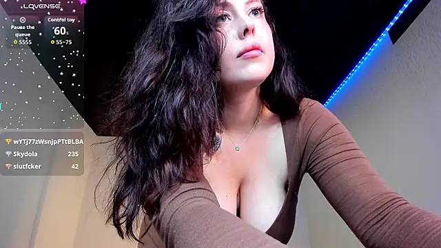 AlbaLimory webcam