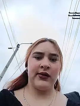 katty_42 webcam