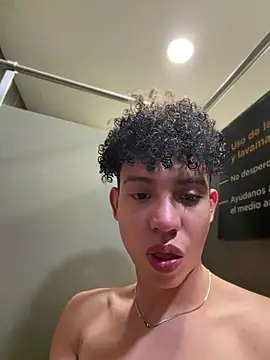 yoursexyjose