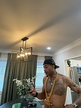 StillArQuez webcam